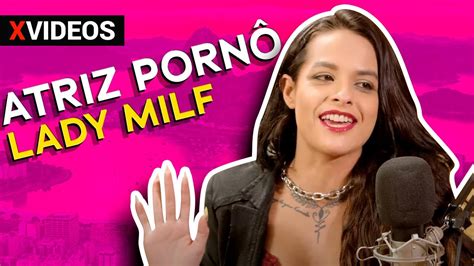 entrevista porno